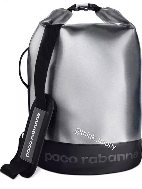 Paco Rabanne Other - Paco Rabanne crossbody
